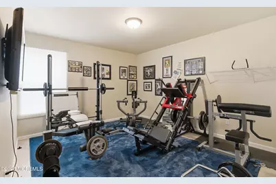 636 Chelsea Street, Forked River, NJ 08731 - Photo 18