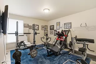 636 Chelsea St, Forked River, NJ 08731 - Photo 18