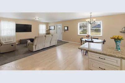 636 Chelsea Street, Forked River, NJ 08731 - Photo 6