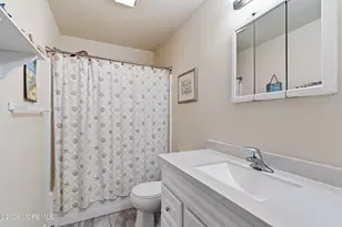 636 Chelsea St, Forked River, NJ 08731 - Photo 22