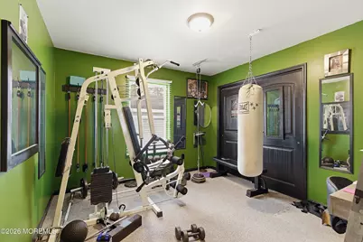 636 Chelsea Street, Forked River, NJ 08731 - Photo 20