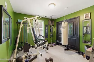 636 Chelsea St, Forked River, NJ 08731 - Photo 20