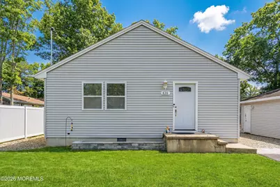 636 Chelsea Street, Forked River, NJ 08731 - Photo 24