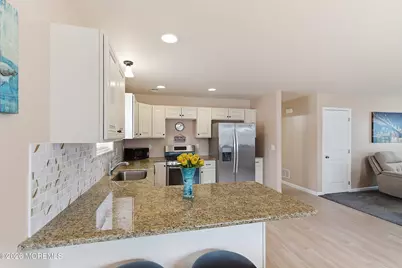 636 Chelsea Street, Forked River, NJ 08731 - Photo 10