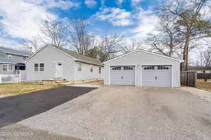 636 Chelsea St, Forked River, NJ 08731 - Photo 1