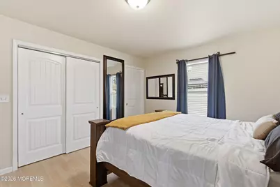 636 Chelsea Street, Forked River, NJ 08731 - Photo 16