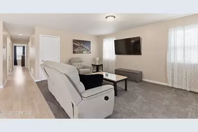 636 Chelsea Street, Forked River, NJ 08731 - Photo 14