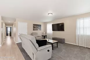 636 Chelsea St, Forked River, NJ 08731 - Photo 14