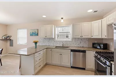 636 Chelsea Street, Forked River, NJ 08731 - Photo 12