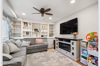 1 Miriam Place, Hazlet Township, NJ 07730 - Photo 4