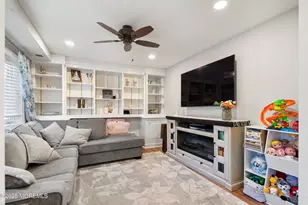 1 Miriam Pl, Hazlet Township, NJ 07730 - Photo 4