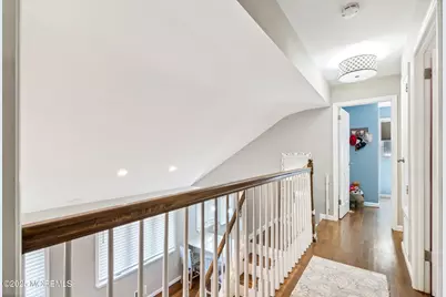 1 Miriam Place, Hazlet Township, NJ 07730 - Photo 20