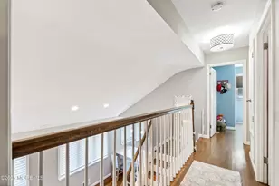 1 Miriam Pl, Hazlet Township, NJ 07730 - Photo 20