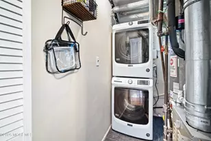 1 Miriam Pl, Hazlet Township, NJ 07730 - Photo 24