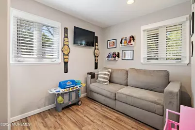 1 Miriam Place, Hazlet Township, NJ 07730 - Photo 14