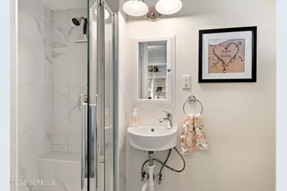 1 Miriam Place, Hazlet Township, NJ 07730 - Photo 16