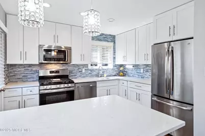 1 Miriam Place, Hazlet Township, NJ 07730 - Photo 10