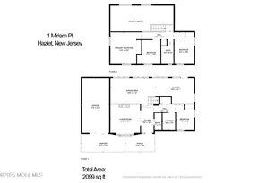 1 Miriam Pl, Hazlet Township, NJ 07730 - Photo 30