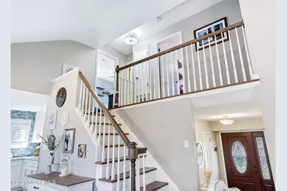 1 Miriam Place, Hazlet Township, NJ 07730 - Photo 18