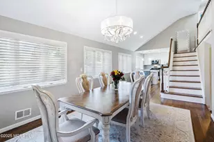 1 Miriam Pl, Hazlet Township, NJ 07730 - Photo 6