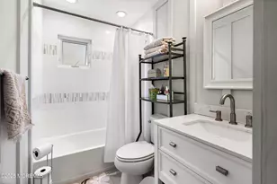 1 Miriam Pl, Hazlet Township, NJ 07730 - Photo 22