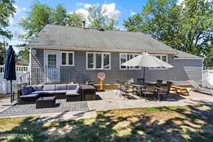 1 Miriam Pl, Hazlet Township, NJ 07730 - Photo 26