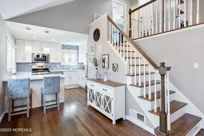 1 Miriam Place, Hazlet Township, NJ 07730 - Photo 8