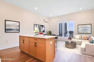 527 Bangs Ave, Asbury Park, NJ 07712 - Photo 4