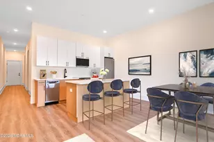 527 Bangs Ave, Asbury Park, NJ 07712 - Photo 2