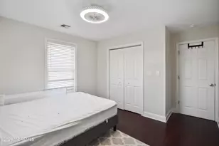 108 Morris Ave, Belford, NJ 07718 - Photo 22