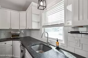 108 Morris Ave, Belford, NJ 07718 - Photo 14