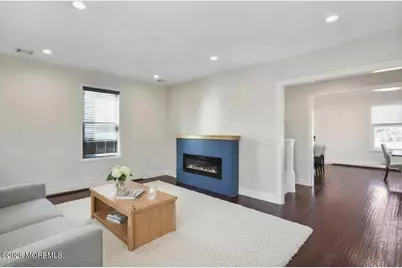 108 Morris Avenue, Belford, NJ 07718 - Photo 6