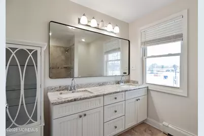 108 Morris Avenue, Belford, NJ 07718 - Photo 24