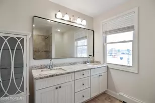 108 Morris Ave, Belford, NJ 07718 - Photo 24