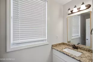 108 Morris Ave, Belford, NJ 07718 - Photo 18