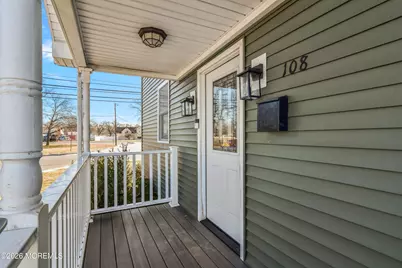108 Morris Avenue, Belford, NJ 07718 - Photo 4