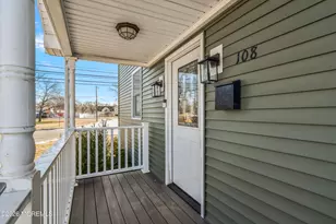 108 Morris Ave, Belford, NJ 07718 - Photo 4