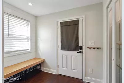 108 Morris Avenue, Belford, NJ 07718 - Photo 16