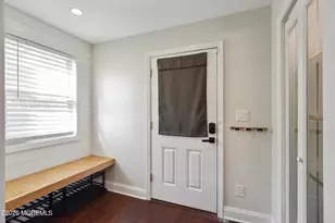 108 Morris Ave, Belford, NJ 07718 - Photo 16