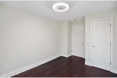 108 Morris Avenue, Belford, NJ 07718 - Photo 20