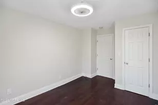 108 Morris Ave, Belford, NJ 07718 - Photo 20