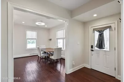 108 Morris Avenue, Belford, NJ 07718 - Photo 12