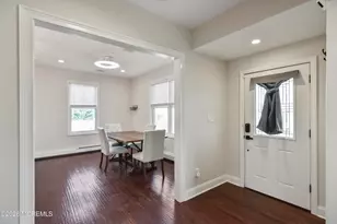 108 Morris Ave, Belford, NJ 07718 - Photo 12