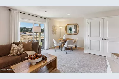 41 Baybreeze Drive, Waretown, NJ 08758 - Photo 6