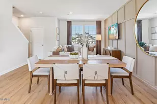 41 Baybreeze Dr, Waretown, NJ 08758 - Photo 1