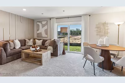 41 Baybreeze Drive, Waretown, NJ 08758 - Photo 4