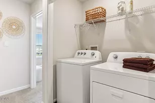 31 Baybreeze Dr, Waretown, NJ 08758 - Photo 30