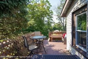 25 Monmouth Rd, Oceanport, NJ 07757 - Photo 20