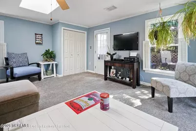 25 Monmouth Road #2, Oceanport, NJ 07757 - Photo 10