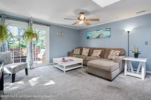 25 Monmouth Rd, Oceanport, NJ 07757 - Photo 12